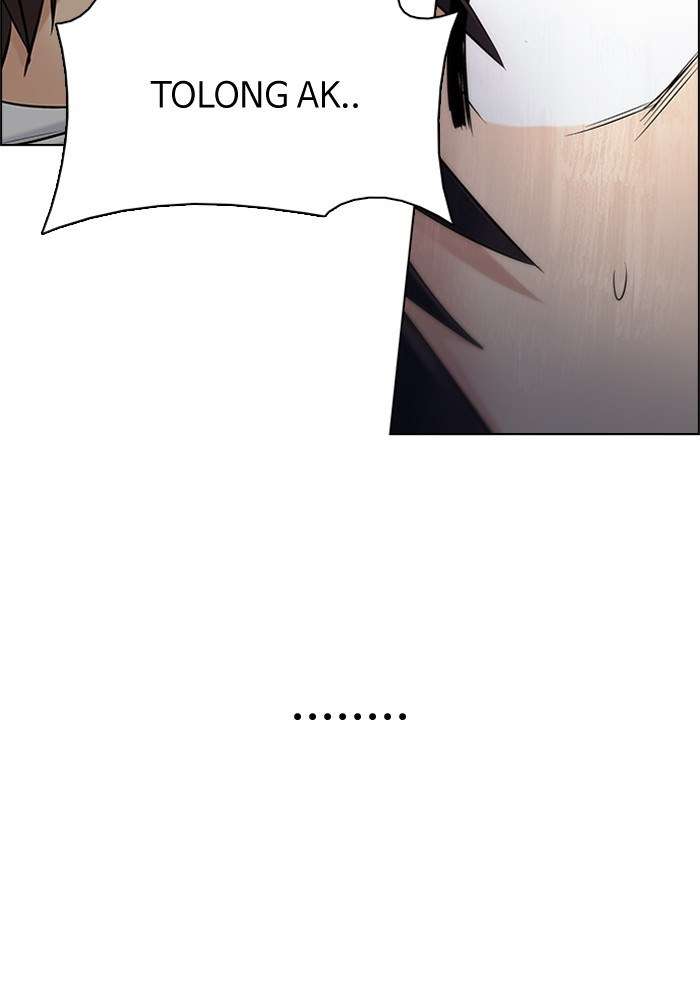 DICE Chapter 204 Image 54