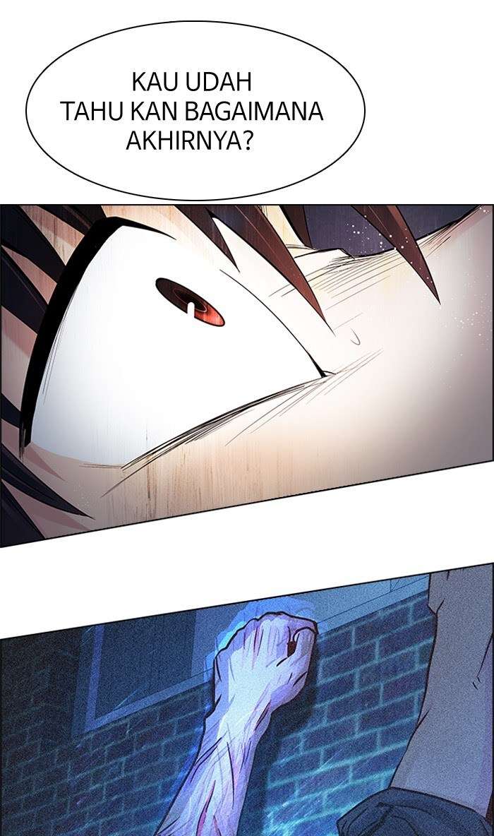 DICE Chapter 204 Image 68