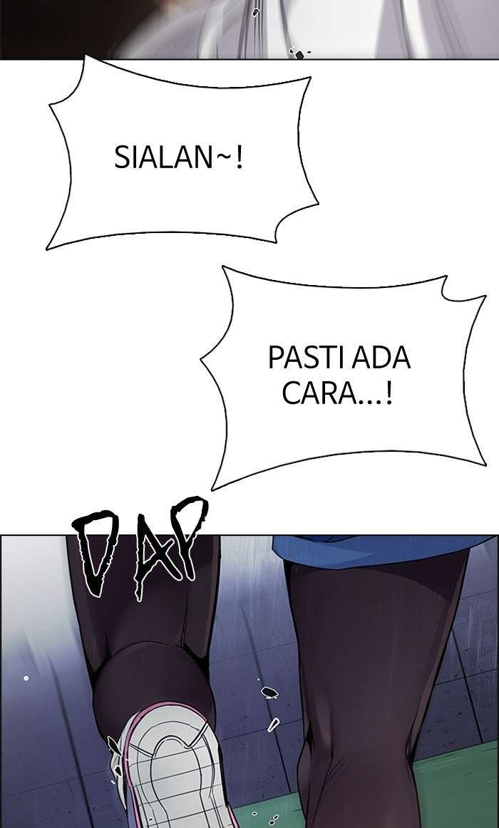 DICE Chapter 204 Image 73