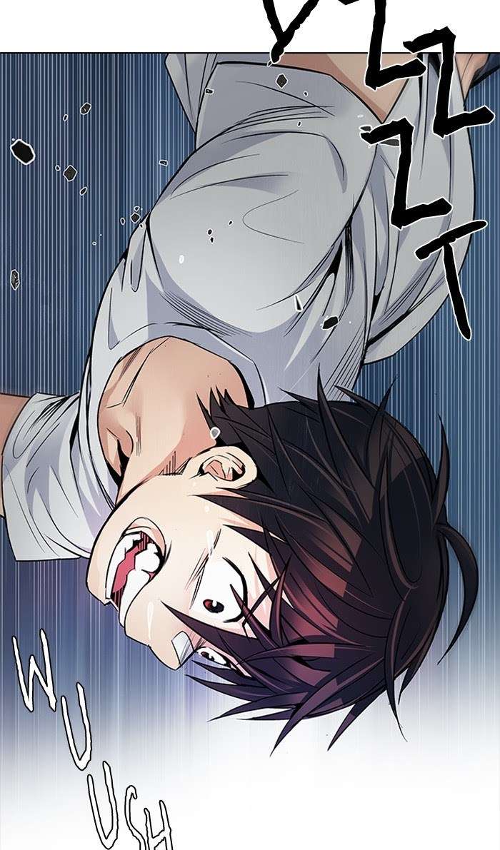 DICE Chapter 205 Image 16