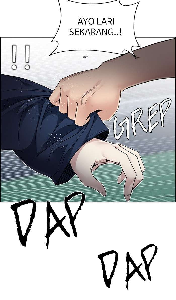 DICE Chapter 205 Image 34