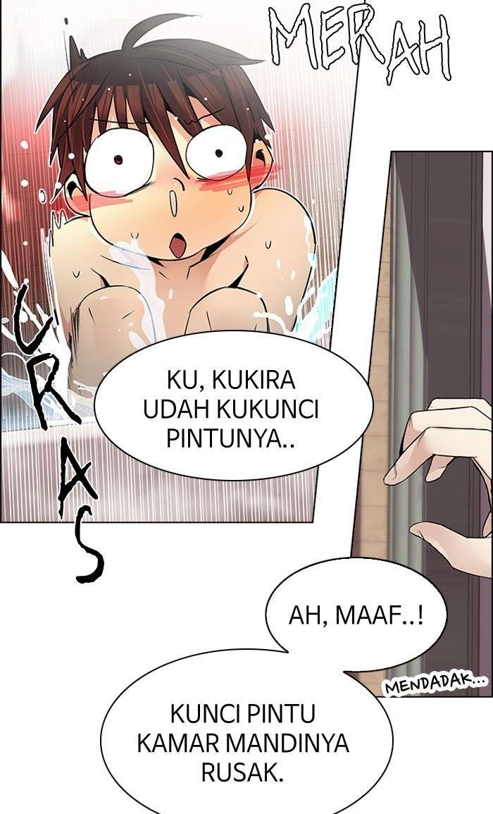 DICE Chapter 205 Image 73