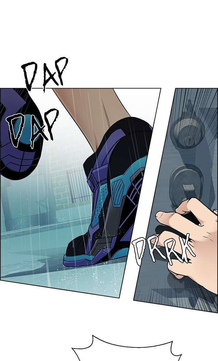 DICE Chapter 206 Image 25