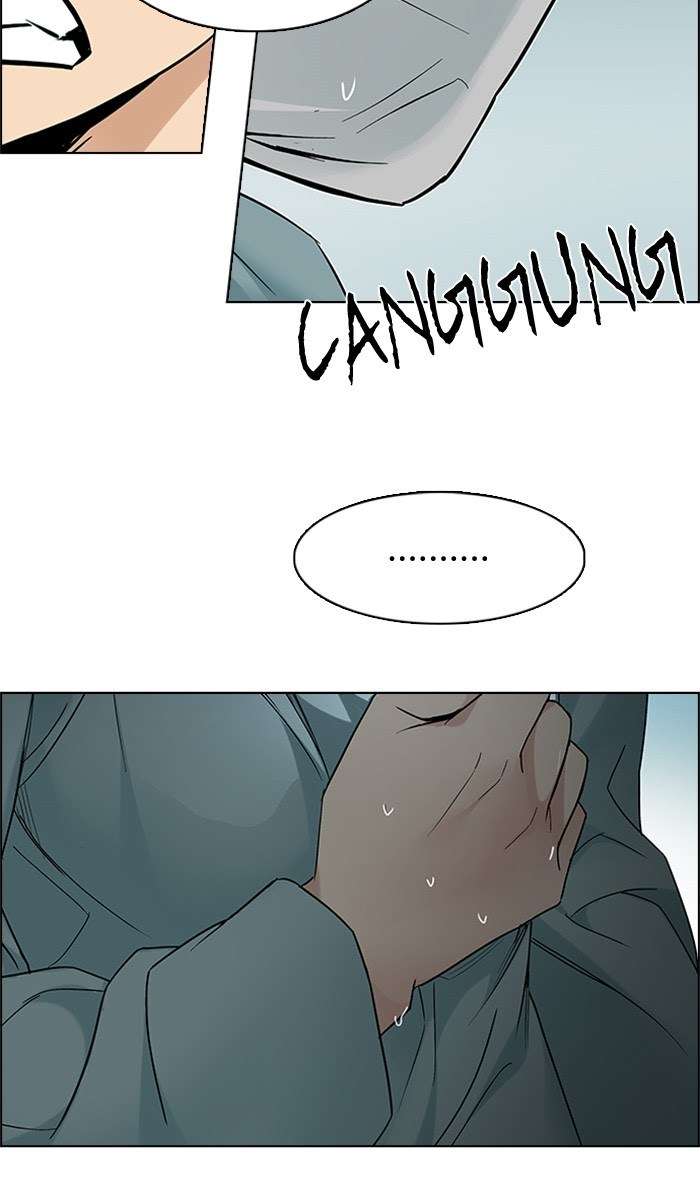 DICE Chapter 206 Image 56