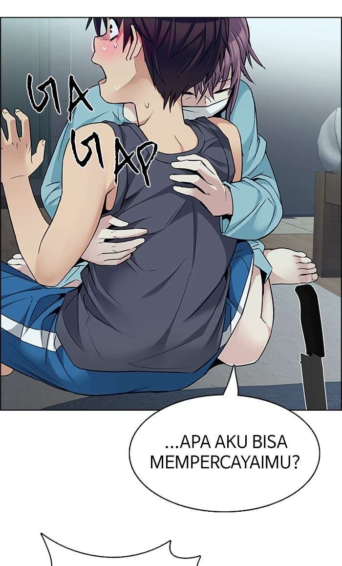 DICE Chapter 206 Image 64