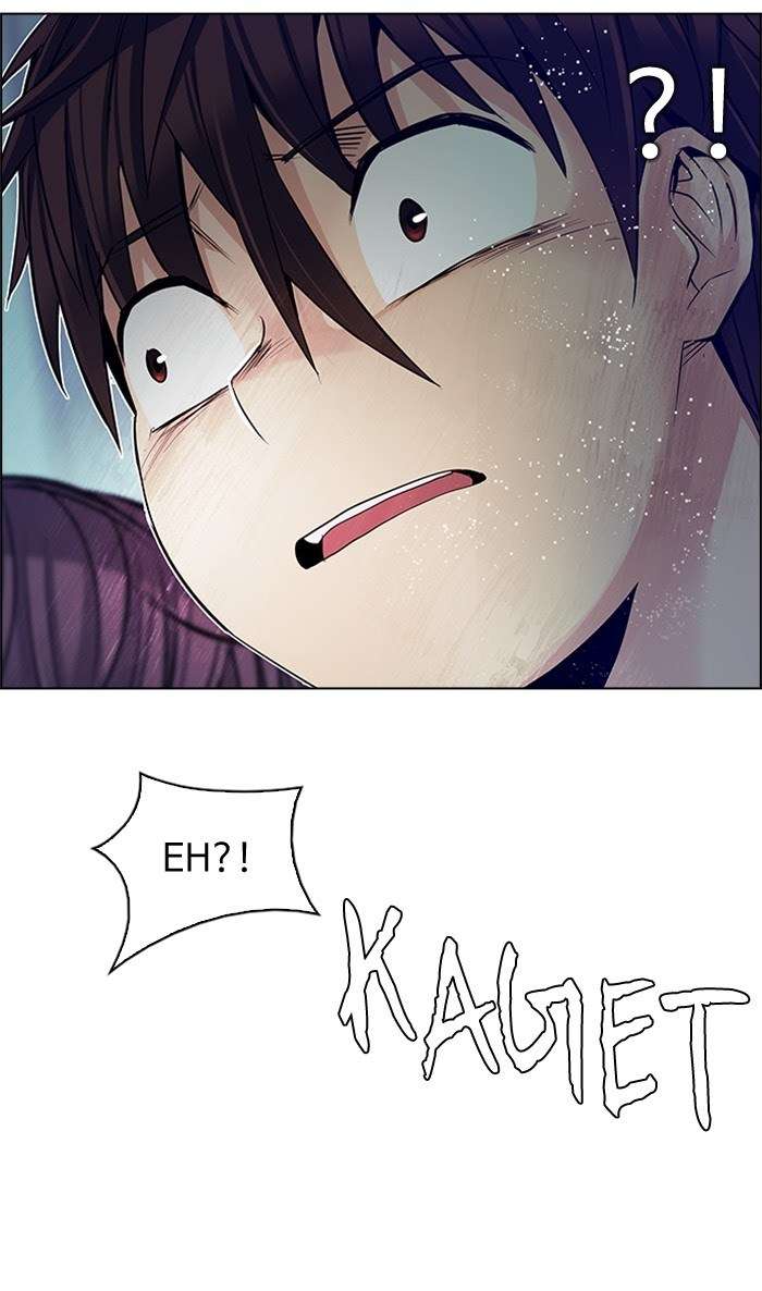 DICE Chapter 207 Image 5