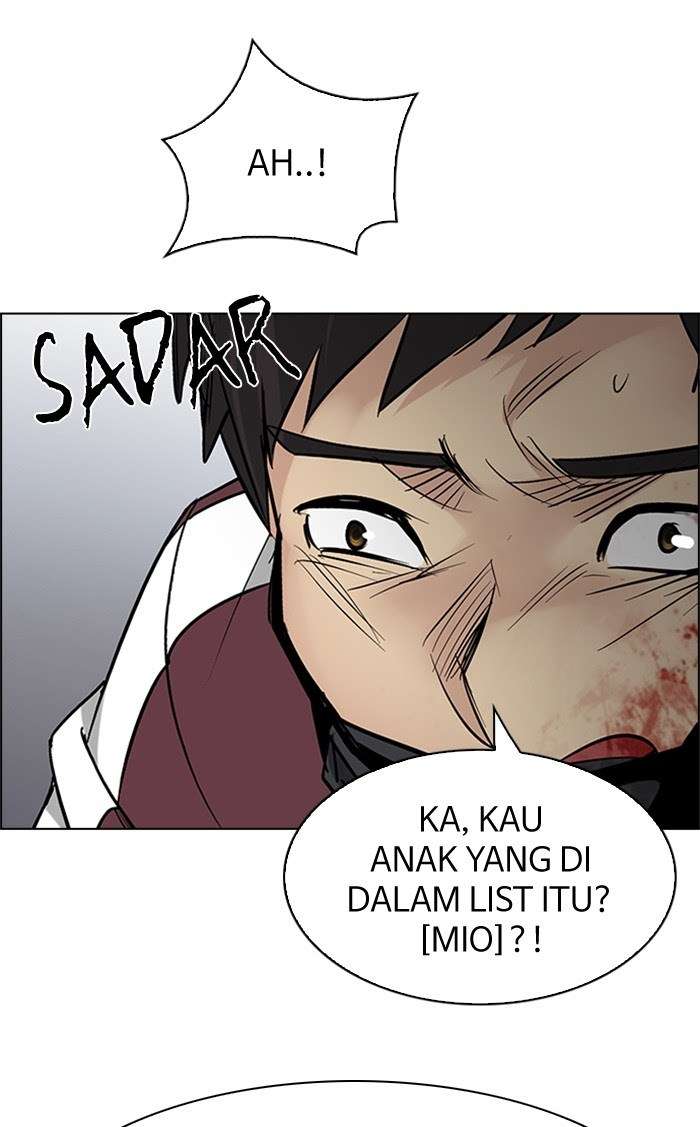 DICE Chapter 207 Image 46
