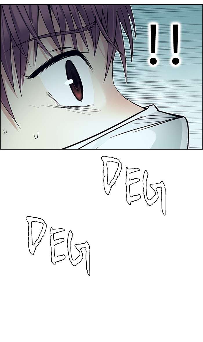 DICE Chapter 207 Image 84