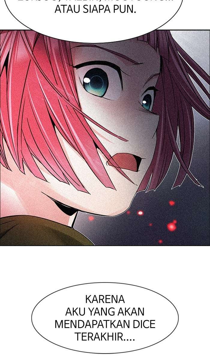 DICE Chapter 208 Image 3