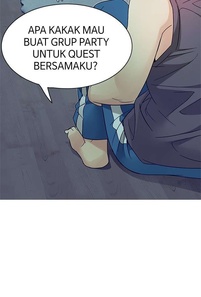 DICE Chapter 208 Image 13