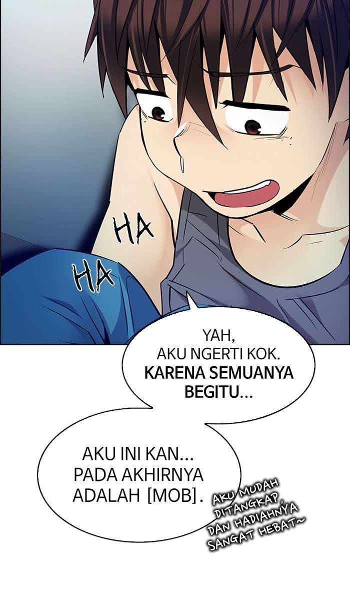 DICE Chapter 208 Image 19