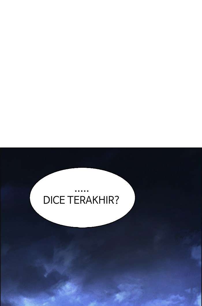 DICE Chapter 208 Image 45