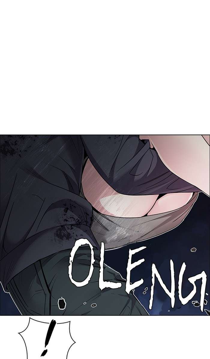 DICE Chapter 209 Image 2