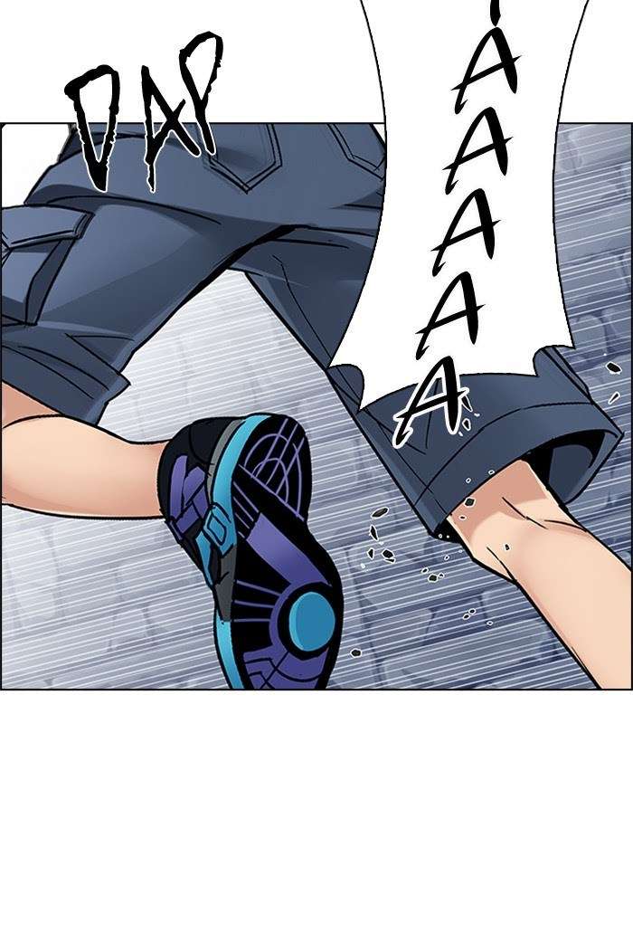 DICE Chapter 209 Image 71