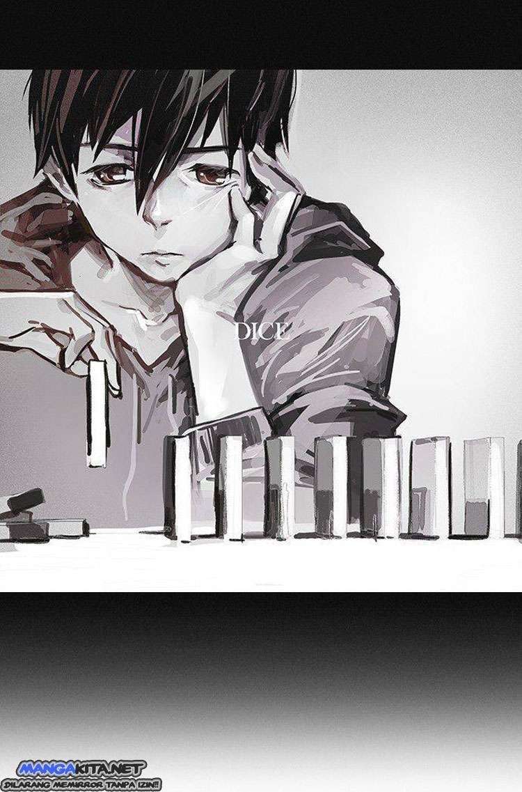 DICE Chapter 21 Image 1