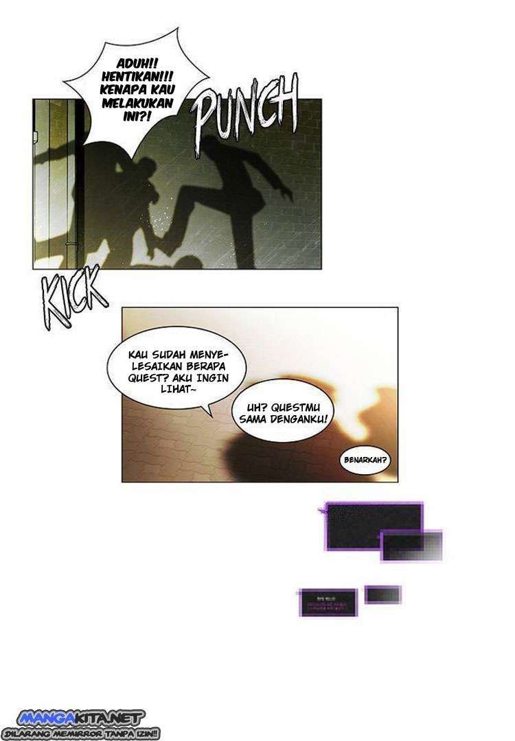 DICE Chapter 21 Image 4