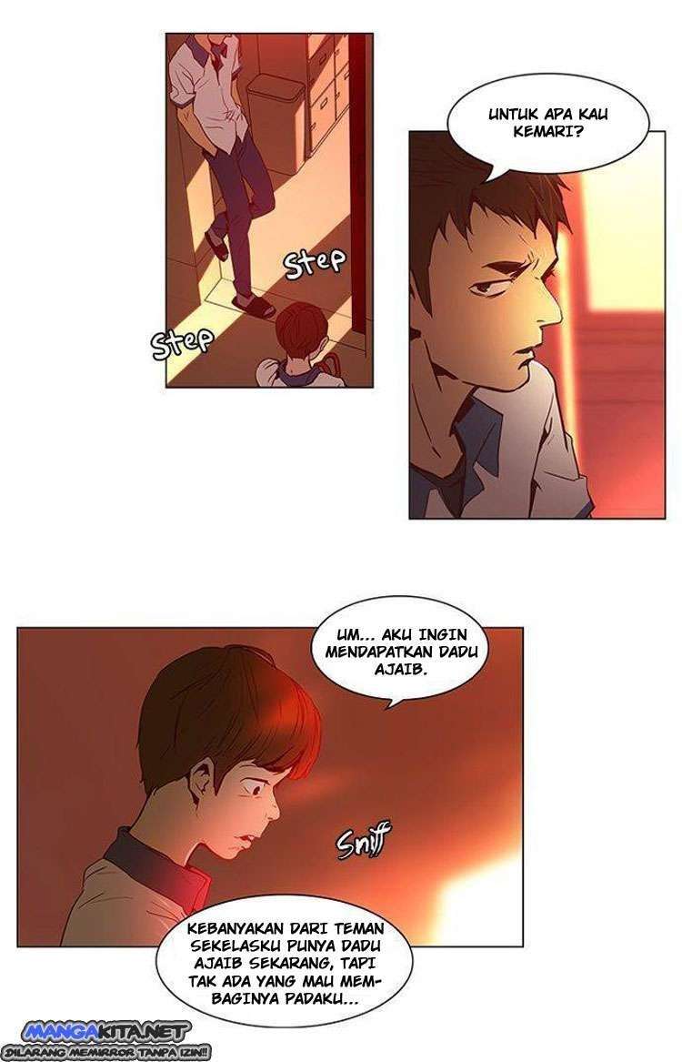DICE Chapter 21 Image 5