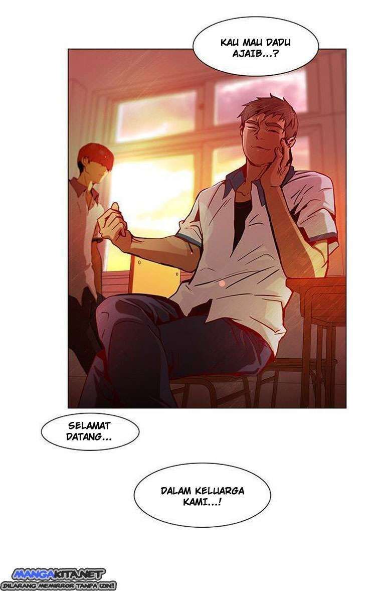 DICE Chapter 21 Image 6