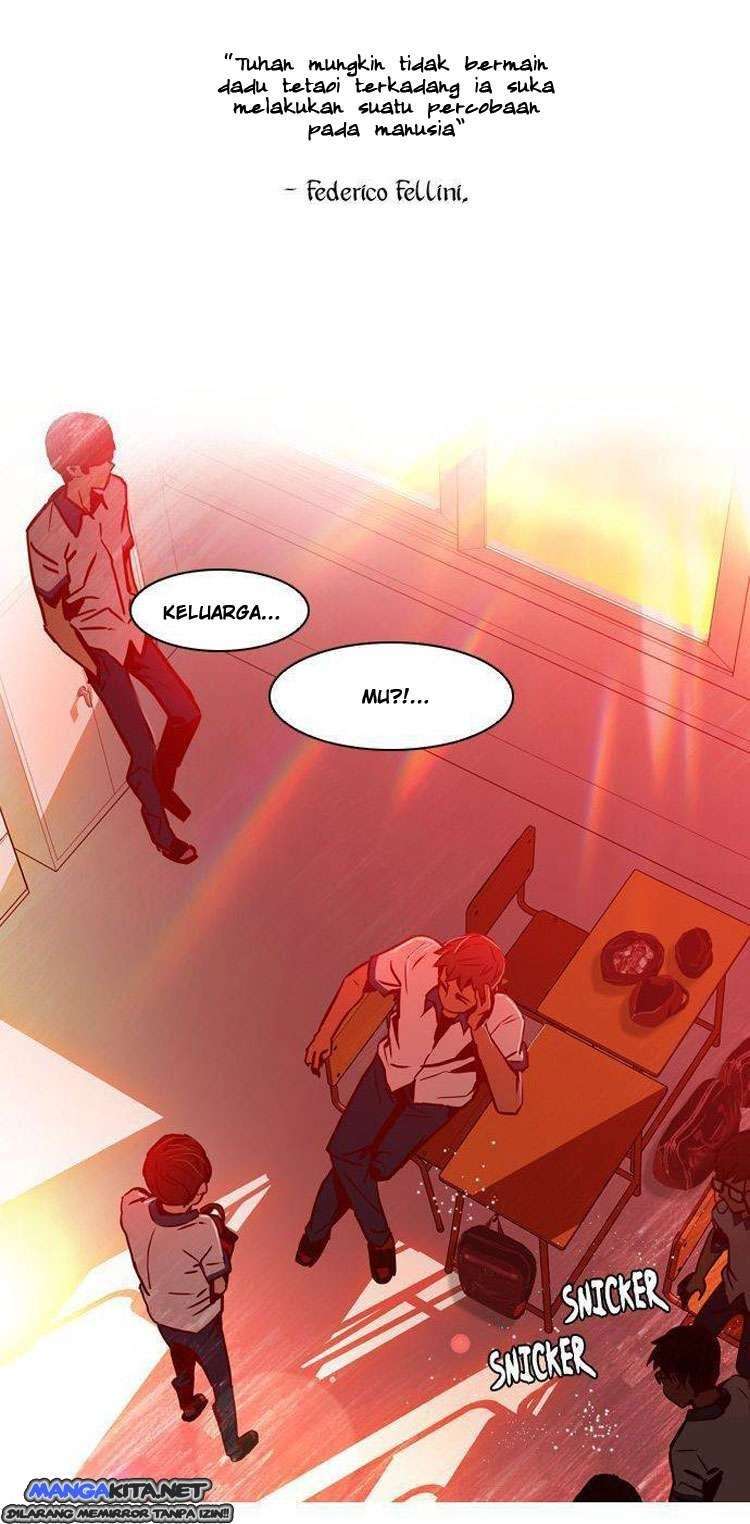 DICE Chapter 21 Image 8