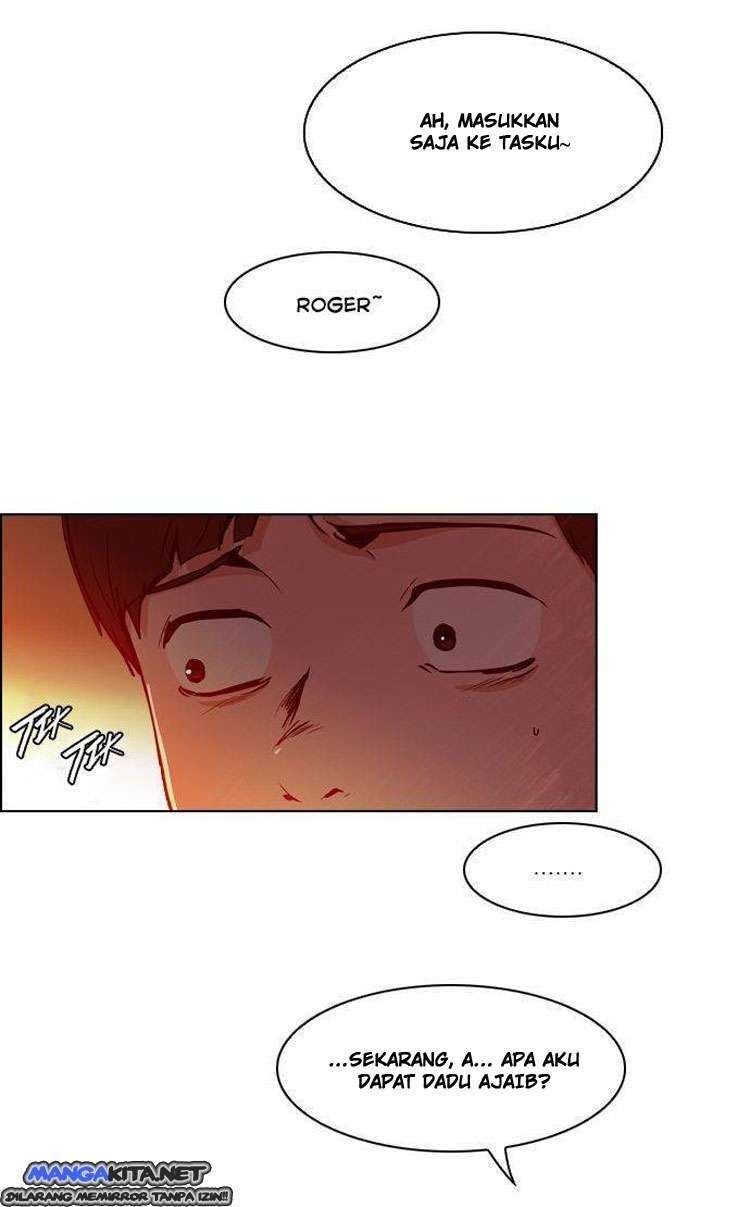 DICE Chapter 21 Image 13