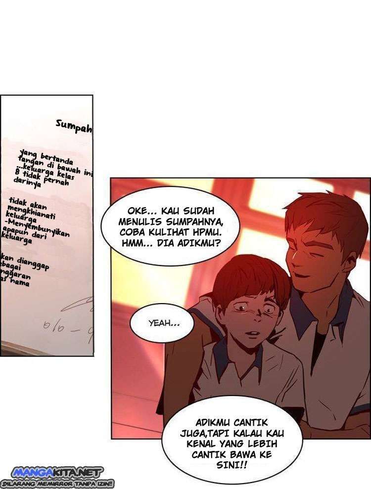 DICE Chapter 21 Image 25