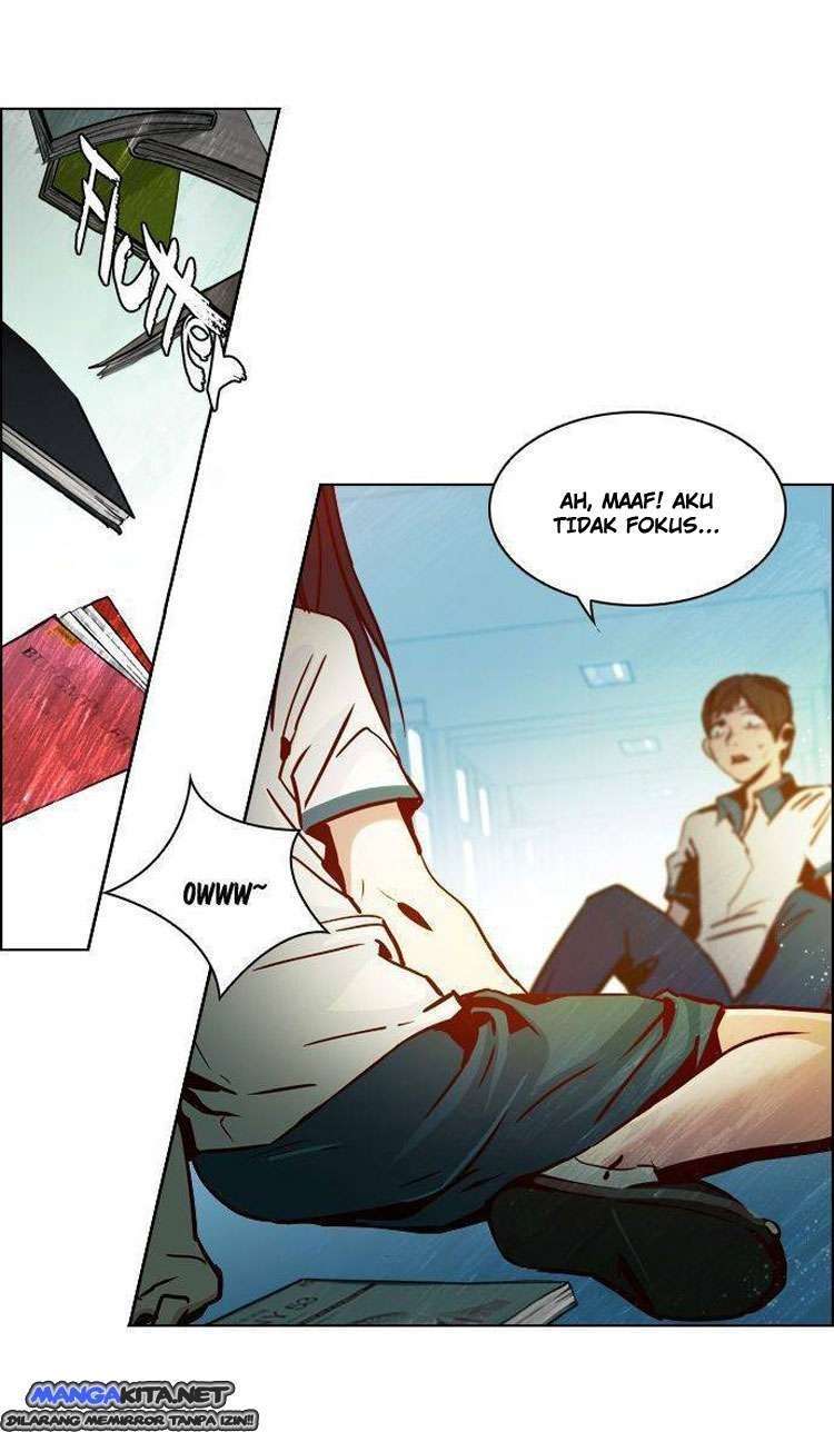 DICE Chapter 21 Image 41