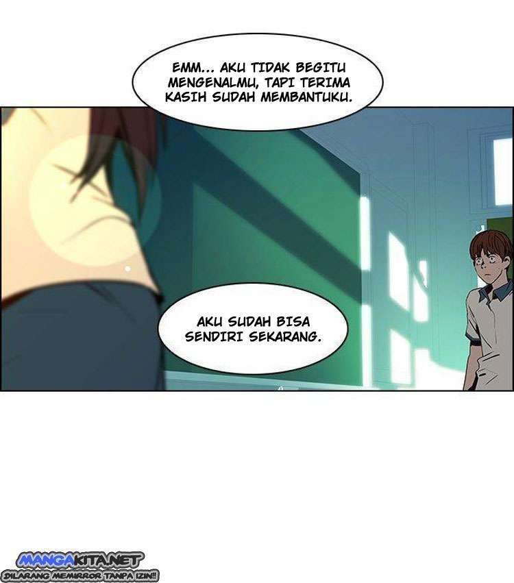 DICE Chapter 21 Image 54