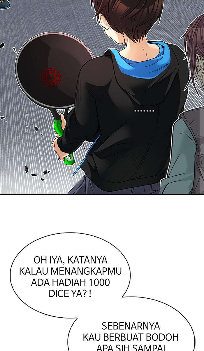 DICE Chapter 210 Image 3
