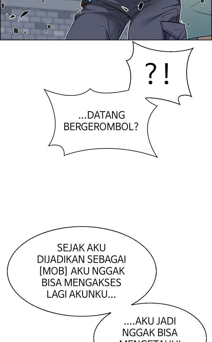 DICE Chapter 210 Image 6