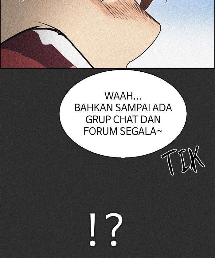DICE Chapter 210 Image 13