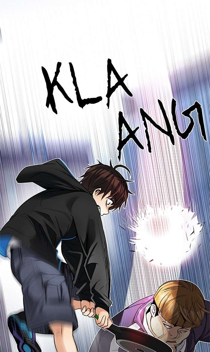 DICE Chapter 210 Image 30