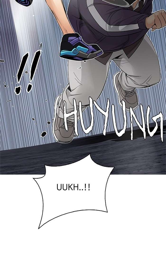 DICE Chapter 210 Image 31