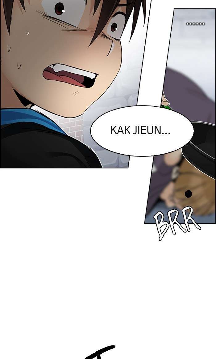 DICE Chapter 210 Image 42