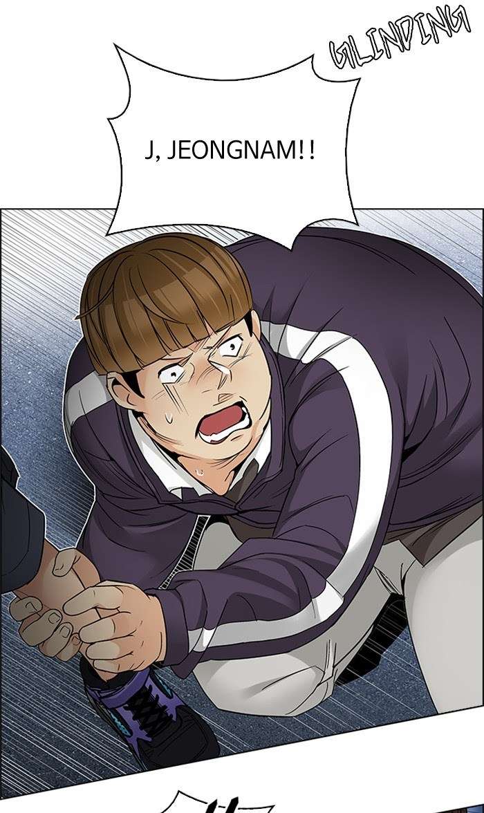 DICE Chapter 210 Image 50