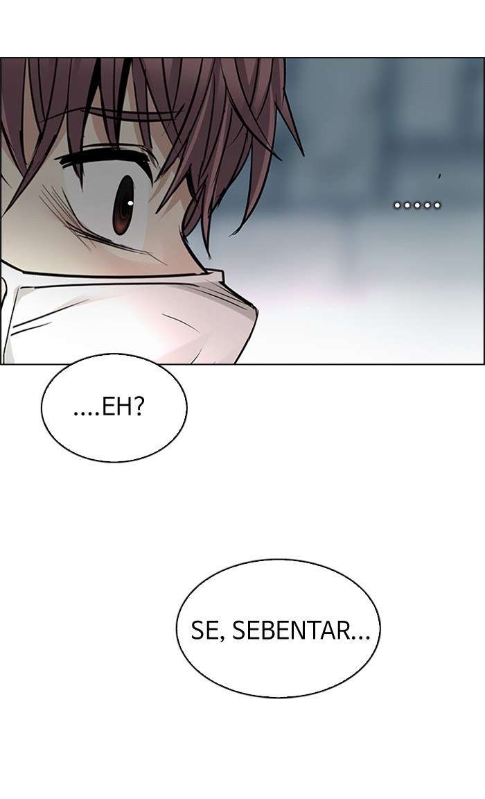 DICE Chapter 210 Image 68