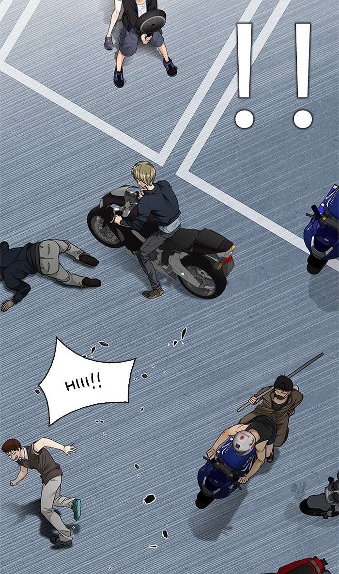 DICE Chapter 210 Image 70