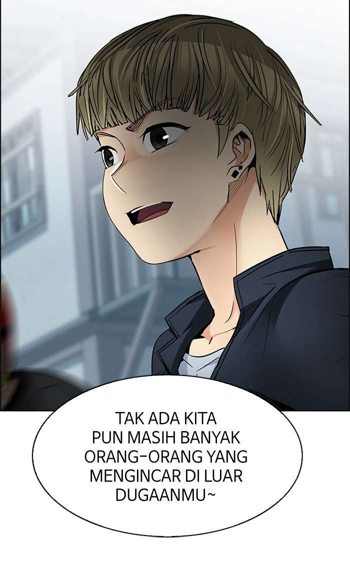 DICE Chapter 210 Image 74