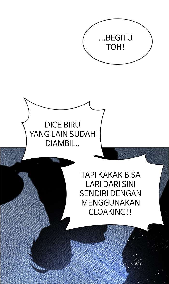 DICE Chapter 211 Image 29