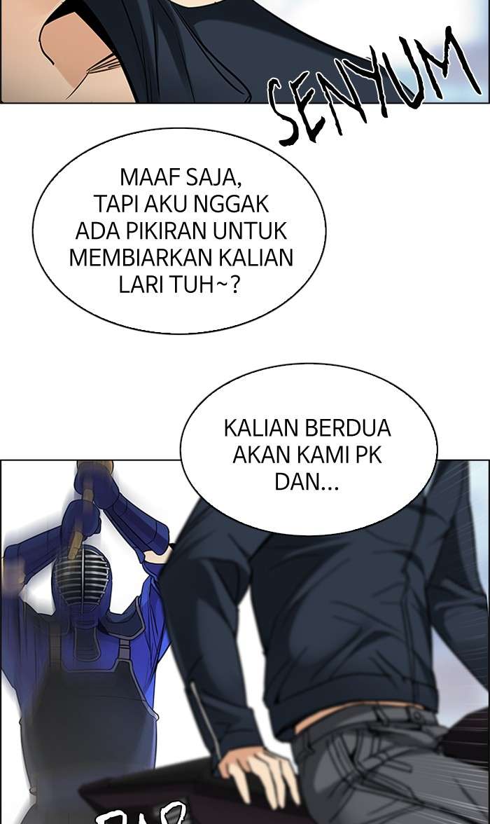 DICE Chapter 211 Image 31