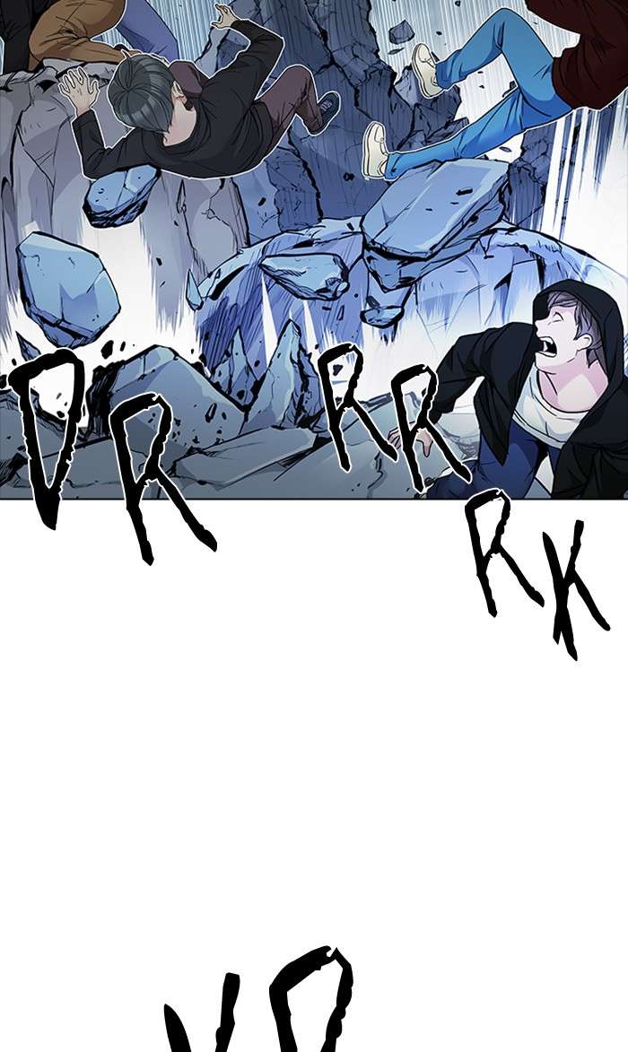 DICE Chapter 211 Image 65