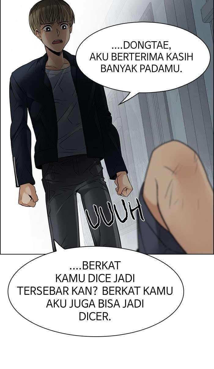 DICE Chapter 212 Image 22