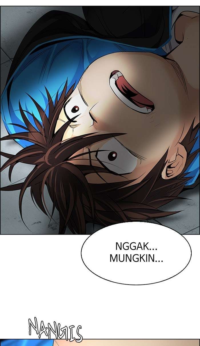 DICE Chapter 212 Image 39
