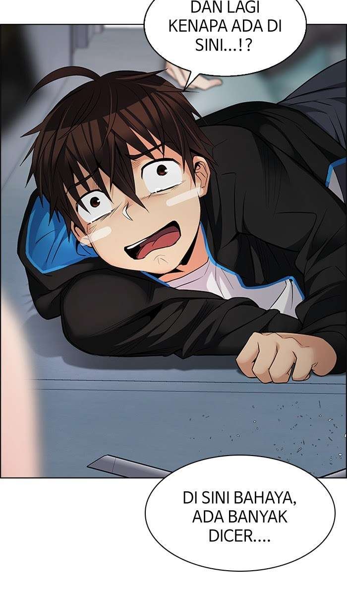 DICE Chapter 212 Image 47