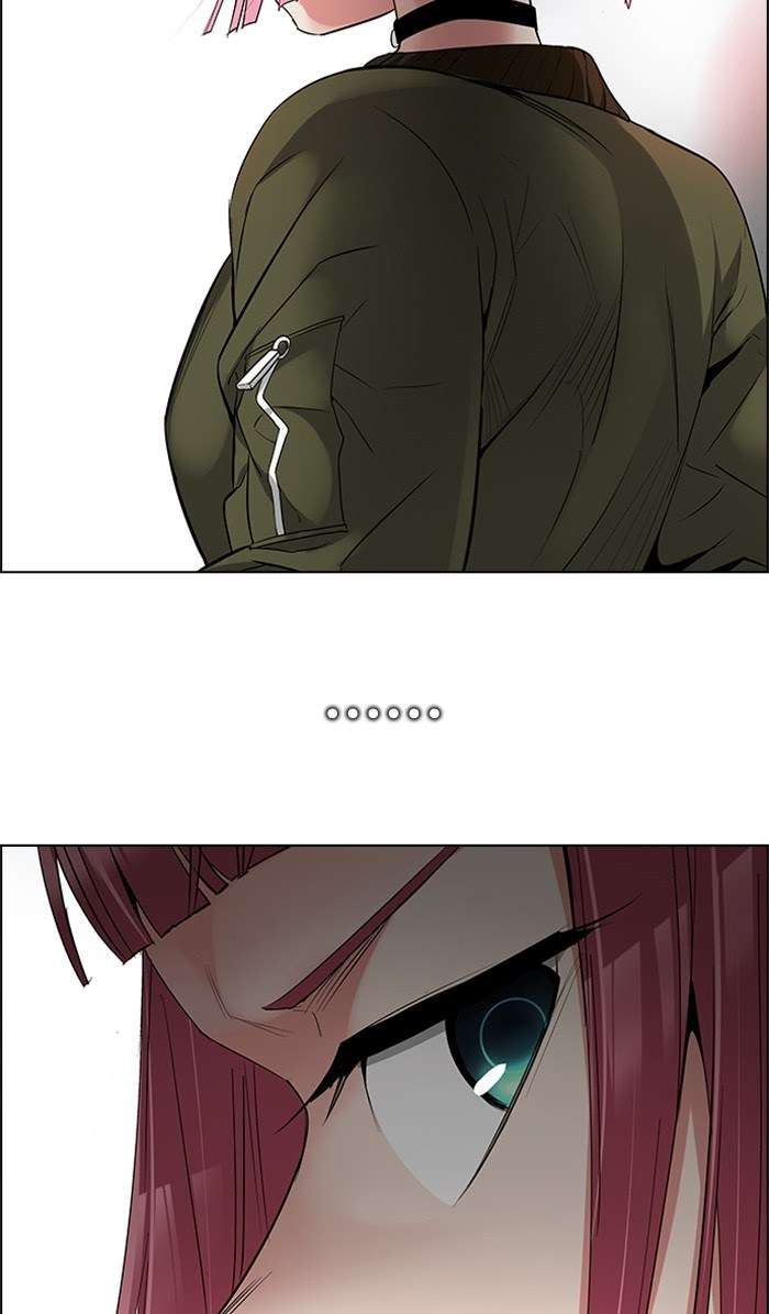 DICE Chapter 212 Image 49