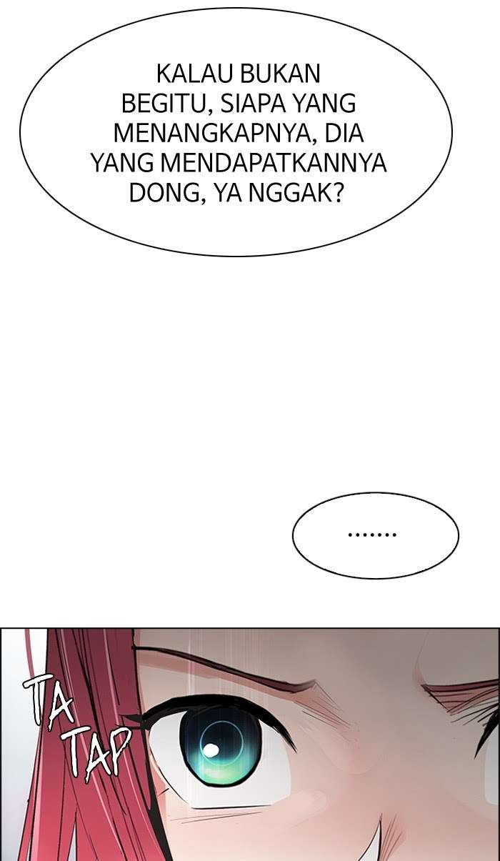 DICE Chapter 212 Image 58