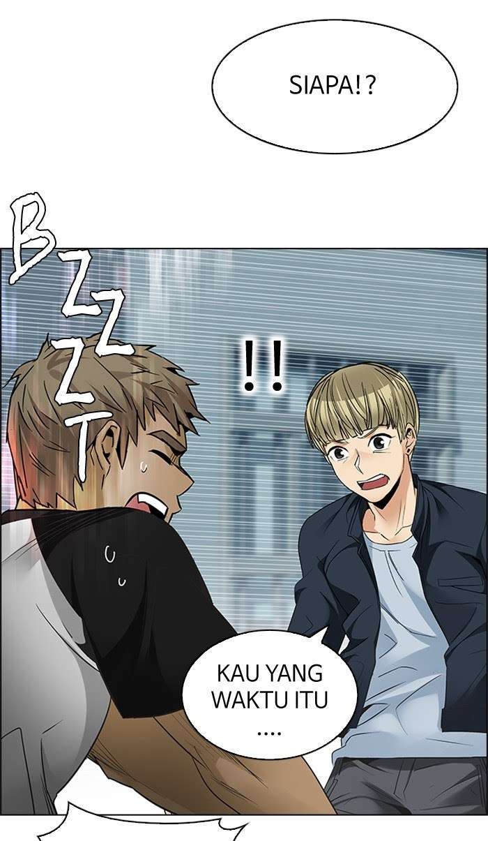 DICE Chapter 212 Image 62