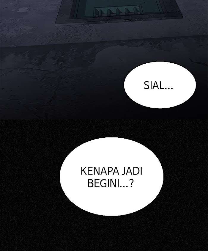 DICE Chapter 213 Image 13