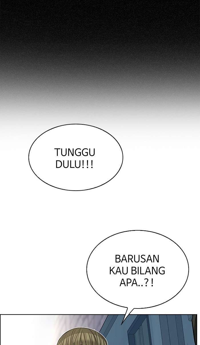 DICE Chapter 213 Image 15