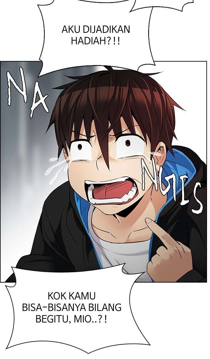 DICE Chapter 213 Image 18