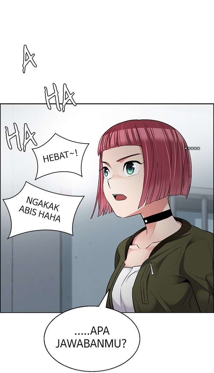 DICE Chapter 213 Image 27